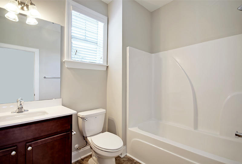 4129 Rigsby Lane, Unit 71 Charleston, SC 29414 - Photo 14 of 15 1 (11)