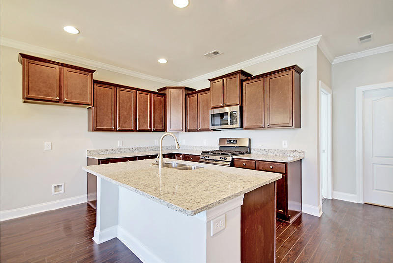 4129 Rigsby Lane, Unit 71 Charleston, SC 29414 - Photo 3 of 15 1 (14)