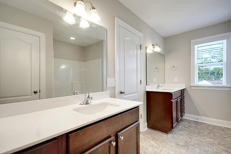 4129 Rigsby Lane, Unit 71 Charleston, SC 29414 - Photo 7 of 15 1 (7)