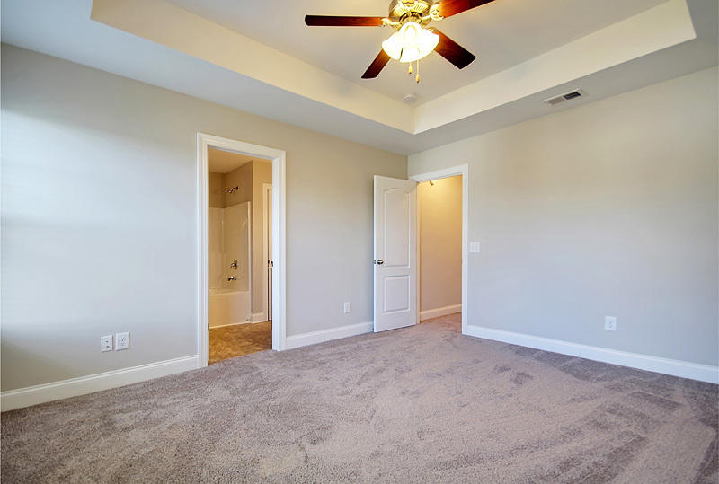 4129 Rigsby Lane, Unit 71 Charleston, SC 29414 - Photo 9 of 15 1 (9)