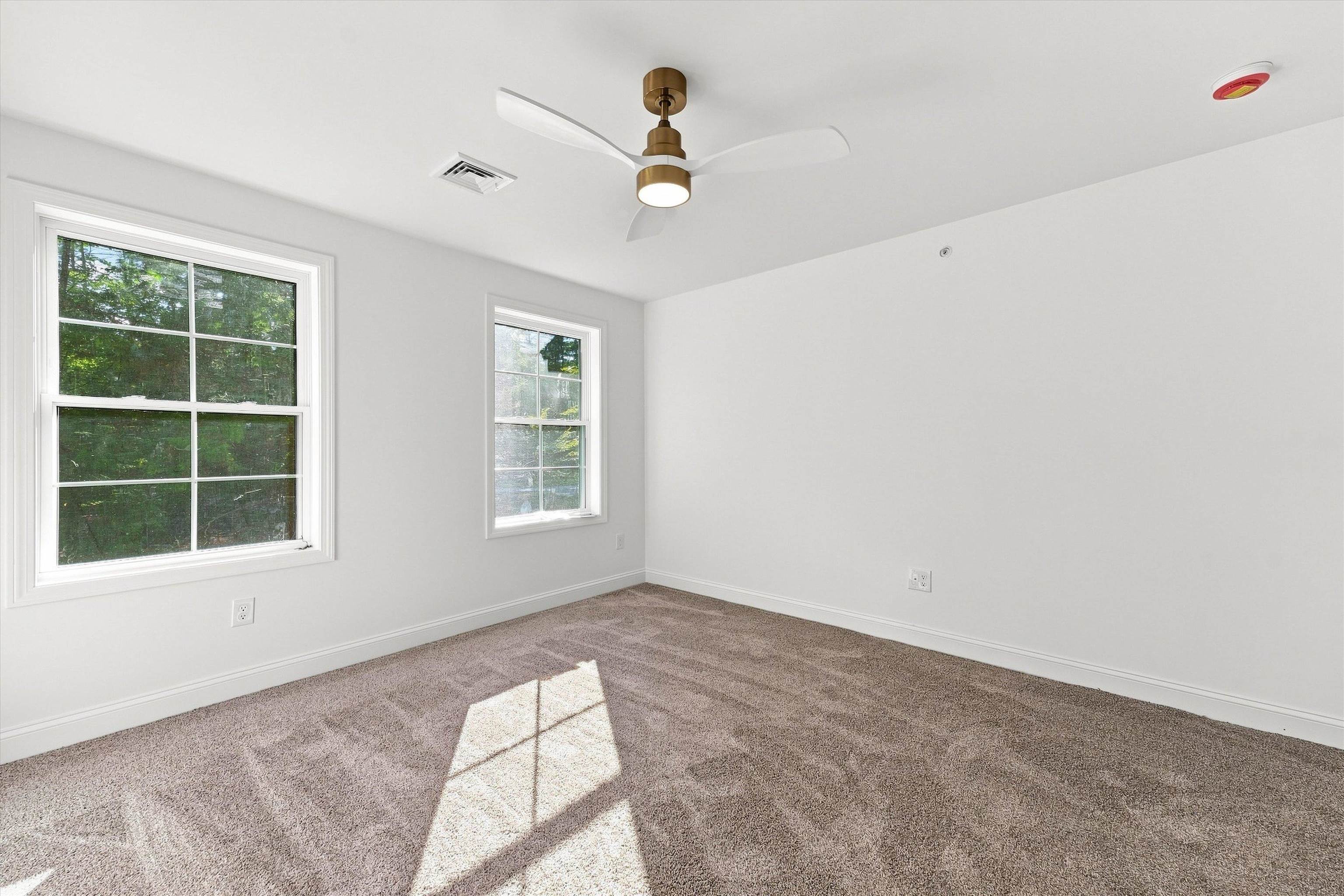 6 Gridley Road Warner, NH 03278 - Photo 31 of 60 Gallery Image 31