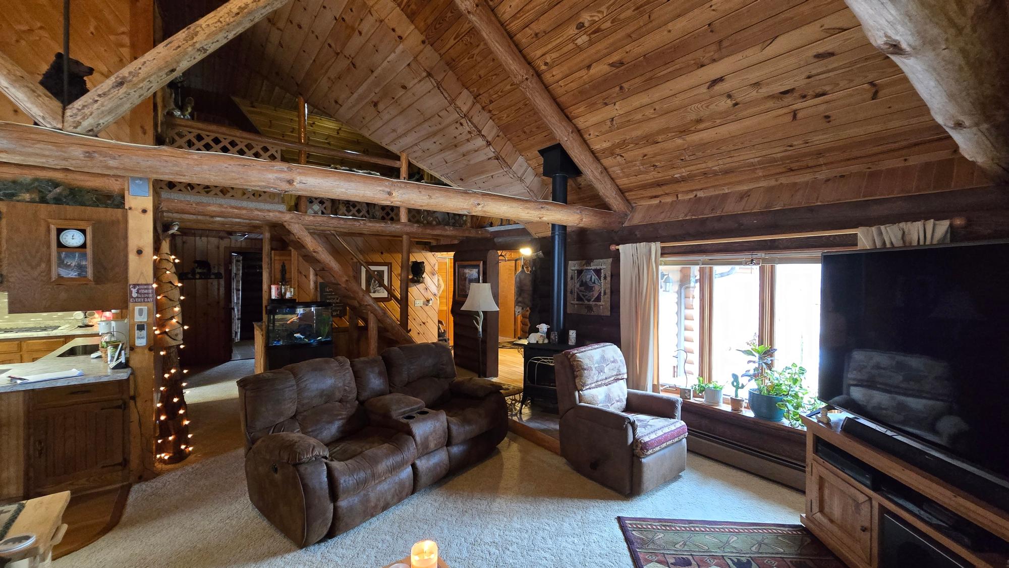 N6224 Pratt Road Gleason, WI 54435 - Photo 10 of 68 Gallery Image 10
