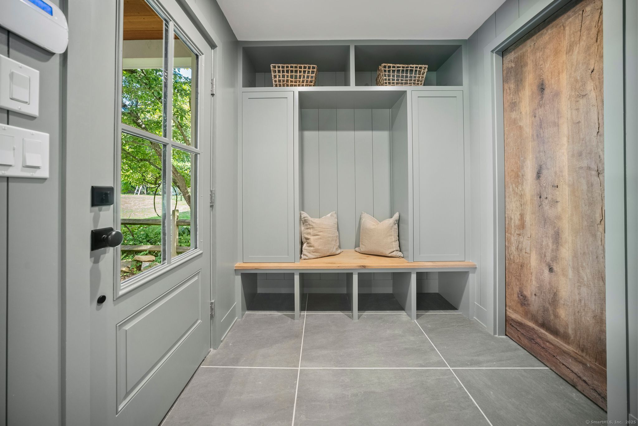 7 Wild Rose Road Westport, CT 06880 - Photo 12 of 33