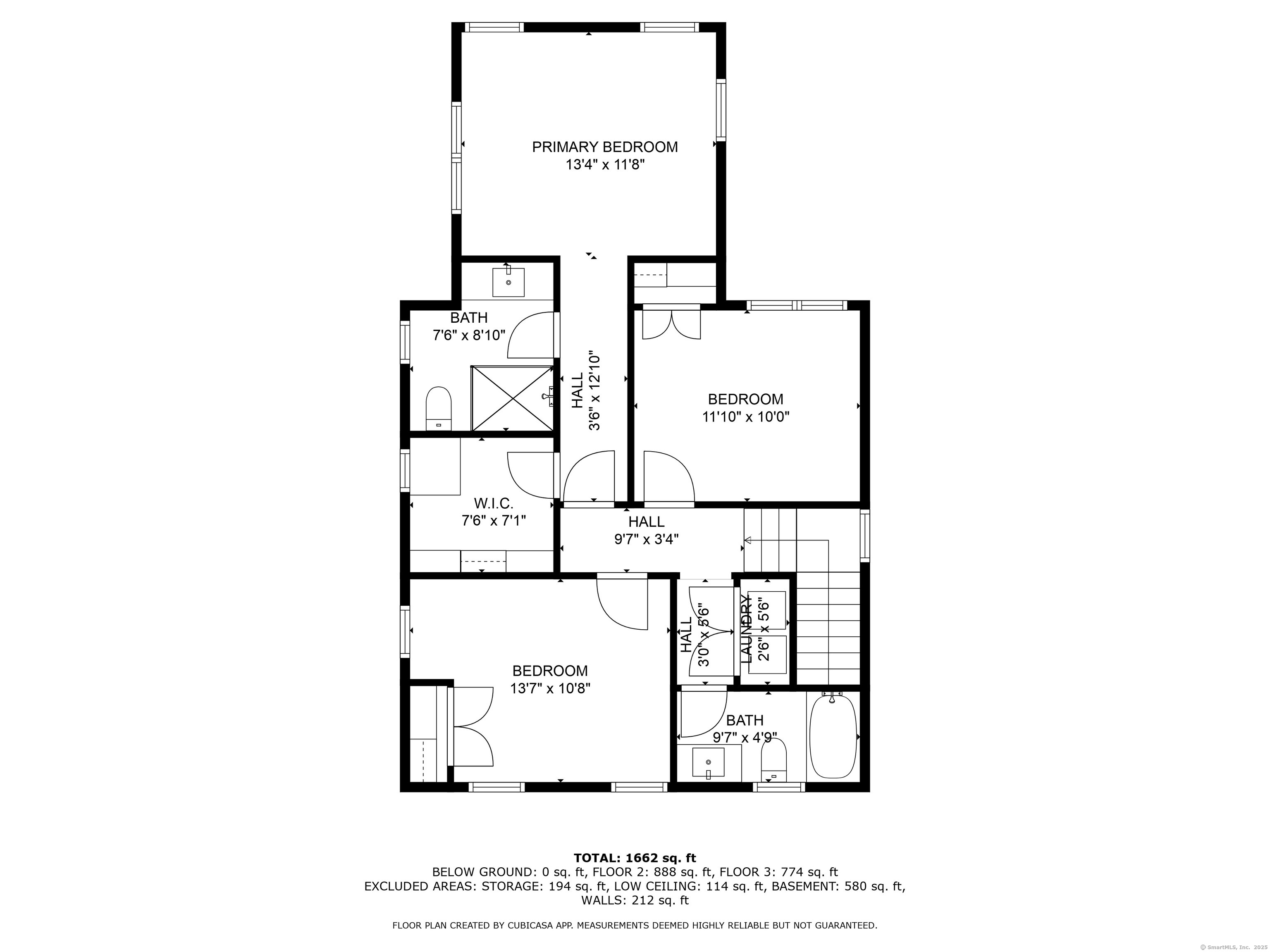 7 Wild Rose Road Westport, CT 06880 - Photo 32 of 33 a black and white photo of a bench