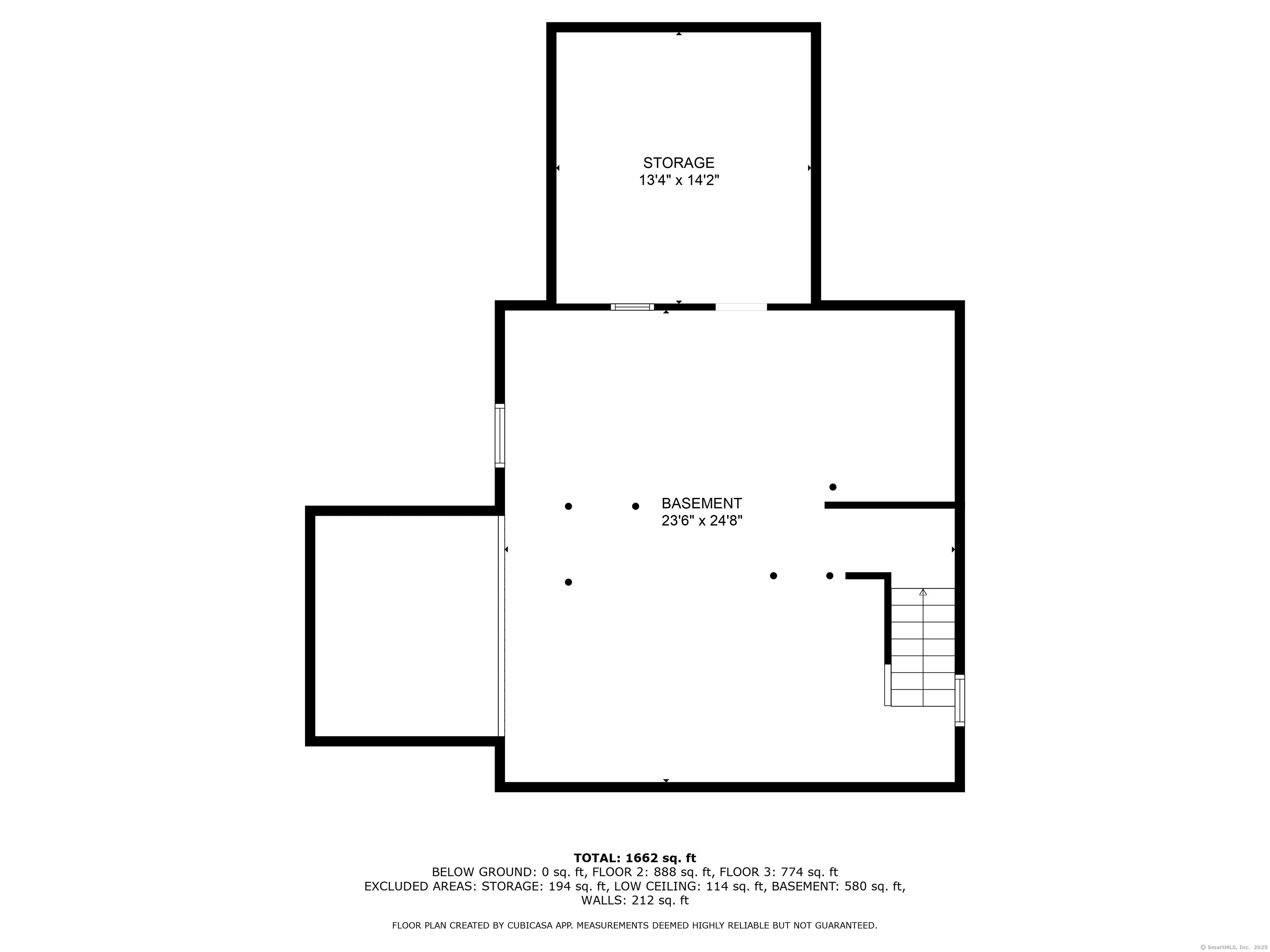 7 Wild Rose Road Westport, CT 06880 - Photo 33 of 33