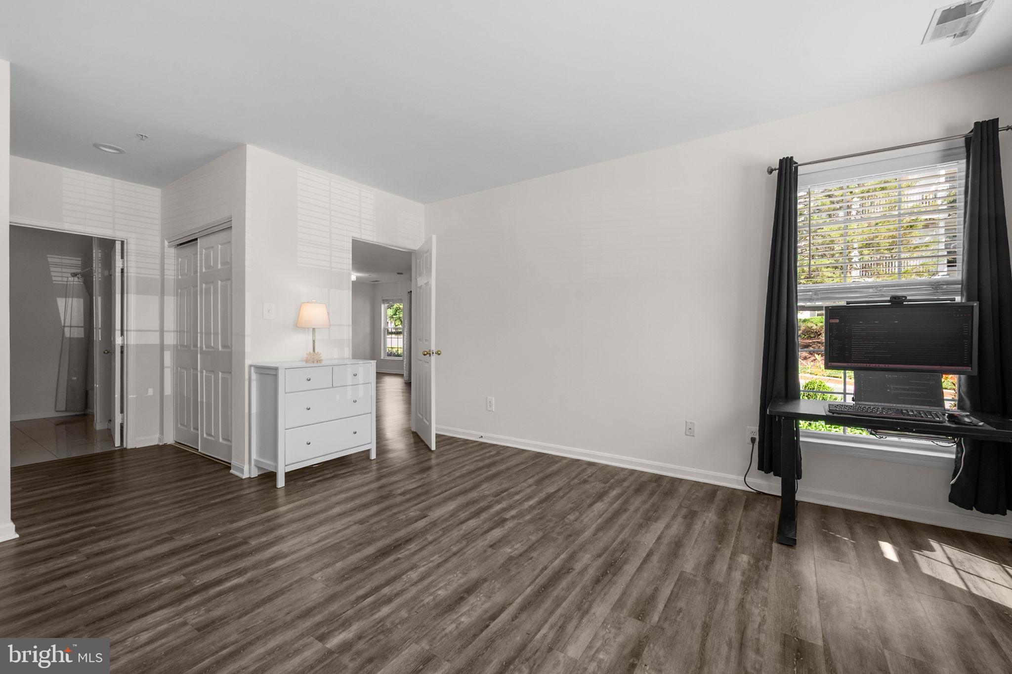 25300 Lake Mist Square, Unit 101 Chantilly, VA 20152 - Photo 41 of 63