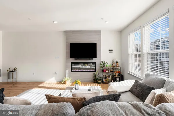 $569,900 | 7716 Dignity Way, Severn, MD 21144