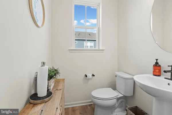 $569,900 | 7716 Dignity Way, Severn, MD 21144