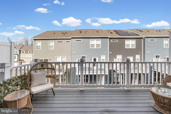 $569,900 | 7716 Dignity Way, Severn, MD 21144