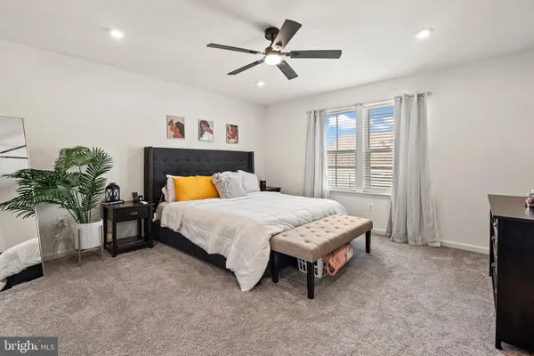 $569,900 | 7716 Dignity Way, Severn, MD 21144