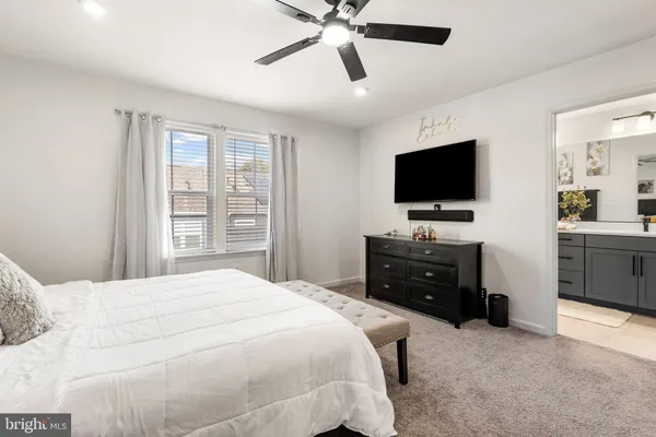 $569,900 | 7716 Dignity Way, Severn, MD 21144