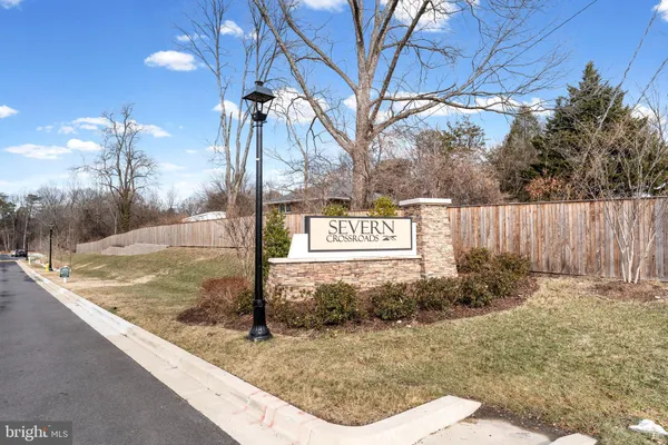 $569,900 | 7716 Dignity Way, Severn, MD 21144