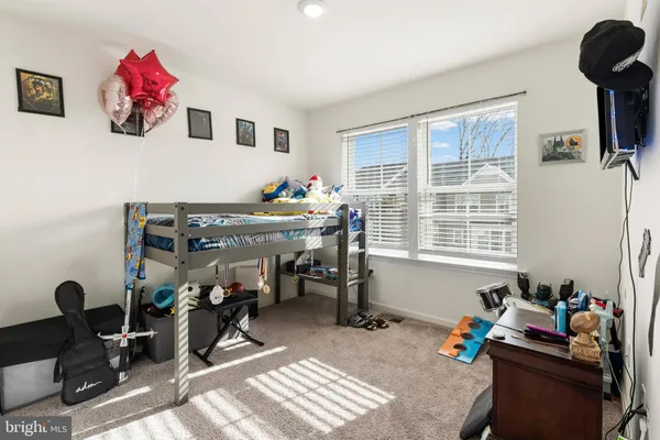 $569,900 | 7716 Dignity Way, Severn, MD 21144