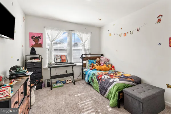 $569,900 | 7716 Dignity Way, Severn, MD 21144