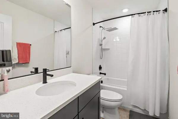 $569,900 | 7716 Dignity Way, Severn, MD 21144