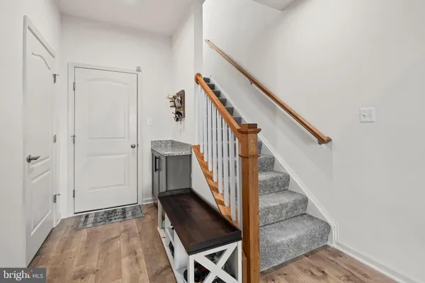 $569,900 | 7716 Dignity Way, Severn, MD 21144