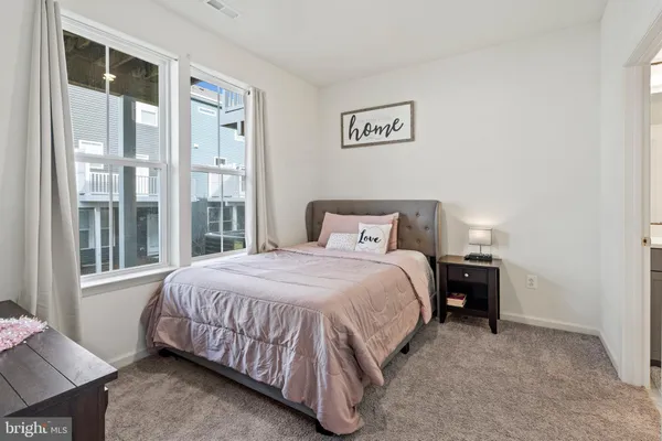 $569,900 | 7716 Dignity Way, Severn, MD 21144