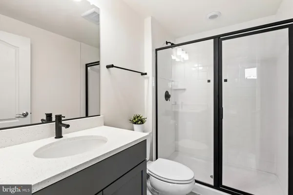 $569,900 | 7716 Dignity Way, Severn, MD 21144