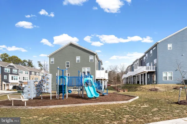 $569,900 | 7716 Dignity Way, Severn, MD 21144