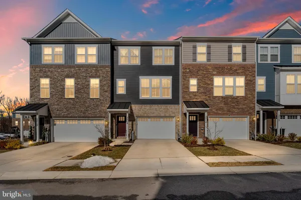 $569,900 | 7716 Dignity Way, Severn, MD 21144