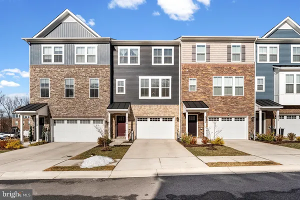 $569,900 | 7716 Dignity Way, Severn, MD 21144