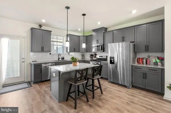 $569,900 | 7716 Dignity Way, Severn, MD 21144