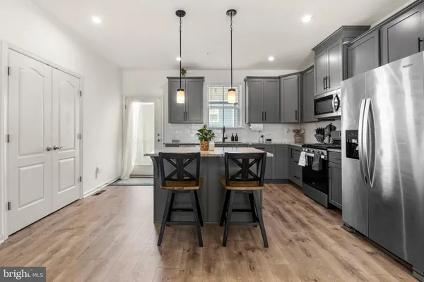 $569,900 | 7716 Dignity Way, Severn, MD 21144