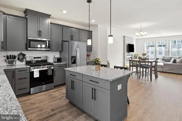 $569,900 | 7716 Dignity Way, Severn, MD 21144