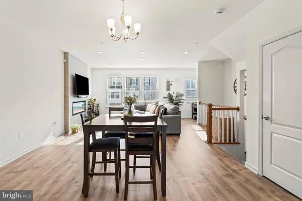 $569,900 | 7716 Dignity Way, Severn, MD 21144