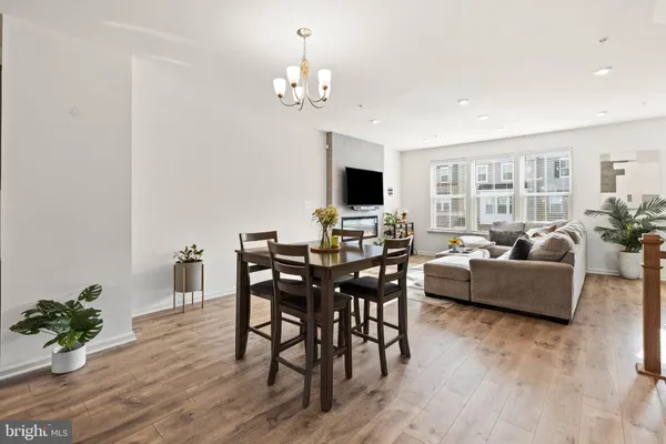 $569,900 | 7716 Dignity Way, Severn, MD 21144