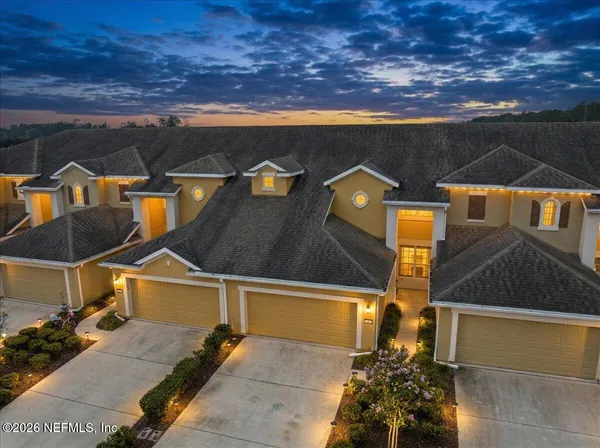 $345,000 | 14146 Mahogany Avenue, Jacksonville, FL 32258