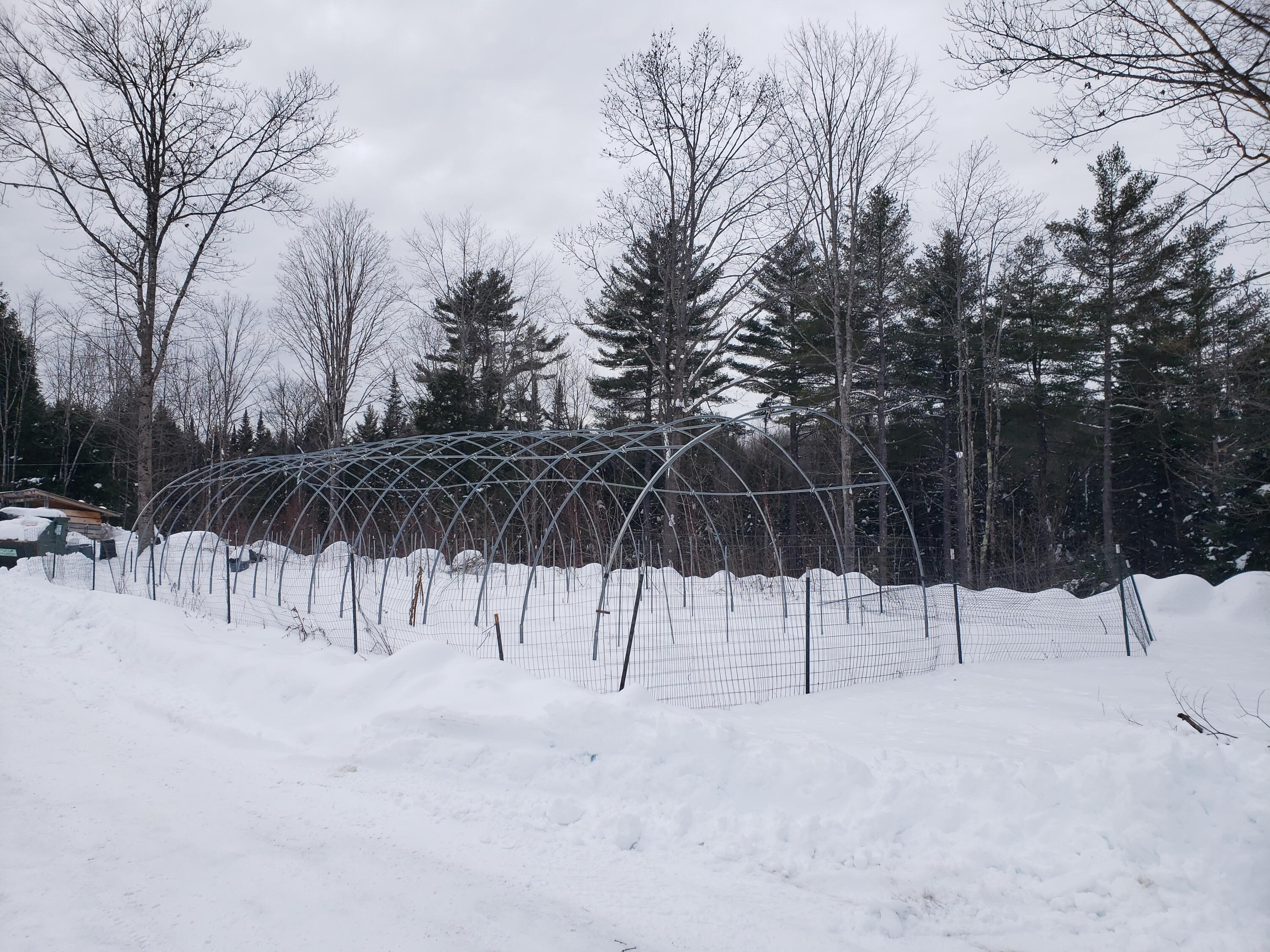 363 Lane Road New Sharon, ME 04955 - Photo 56 of 89 20230125_124934 - Copy