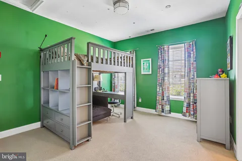 $1,599,900 | 500 Park Hill Lane, Newtown Square, PA 19073