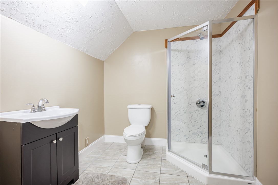 12 French Meadow Lane Rochester, NY 14618 - Photo 19 of 39