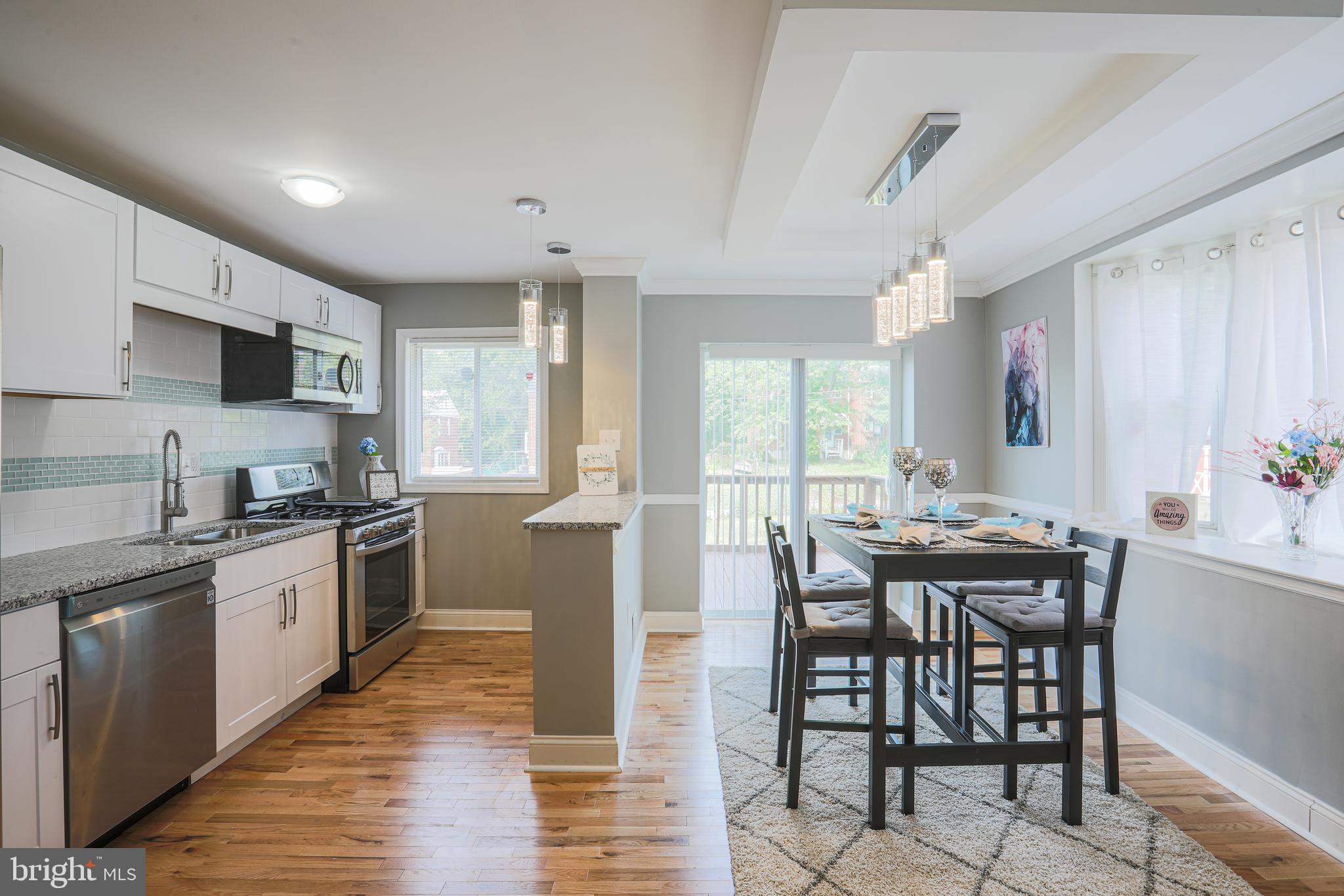 6210 Plymouth Road Baltimore, MD 21214 - Photo 19 of 63 Gallery Image 19