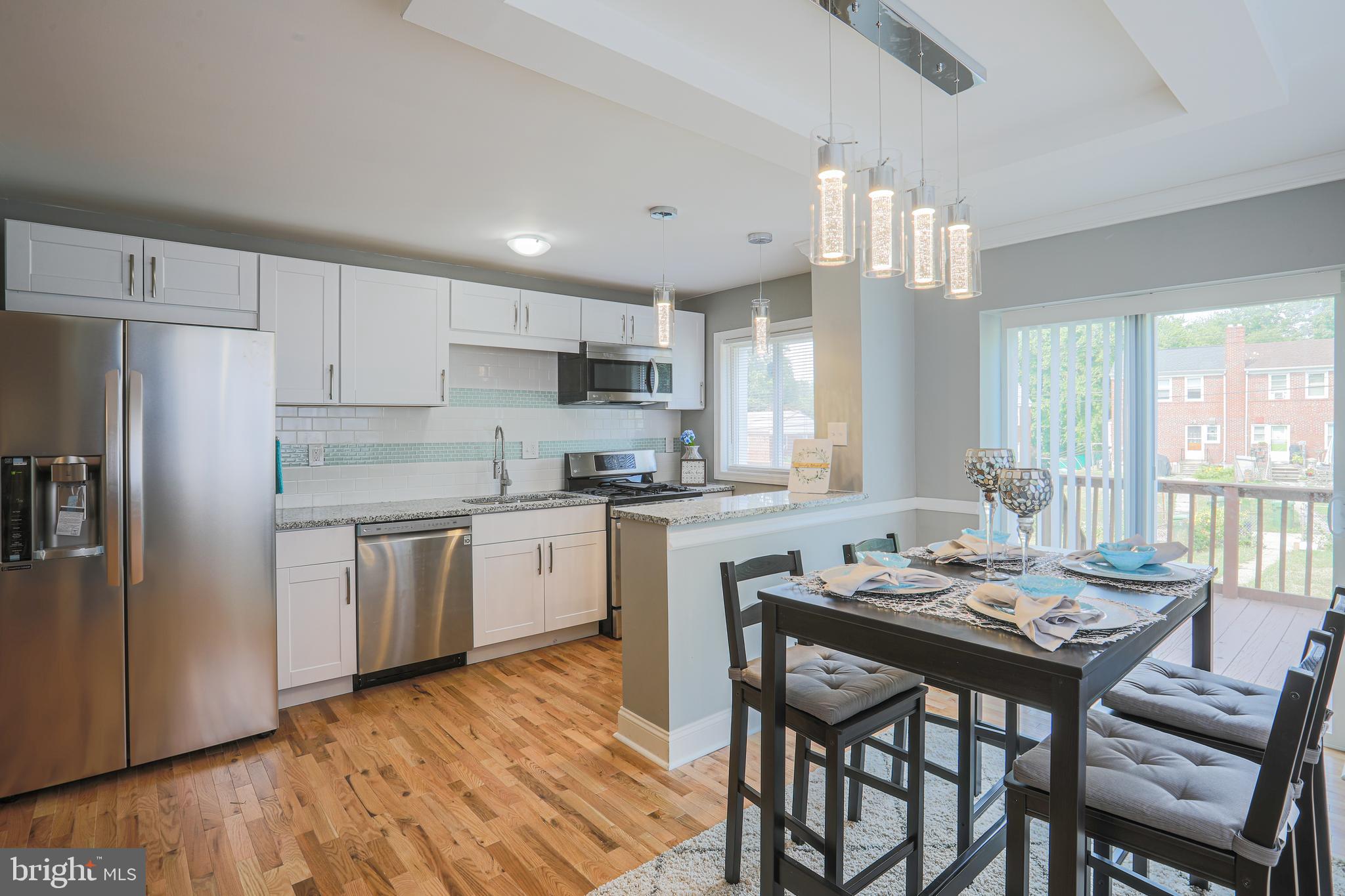 6210 Plymouth Road Baltimore, MD 21214 - Photo 20 of 63 Gallery Image 20