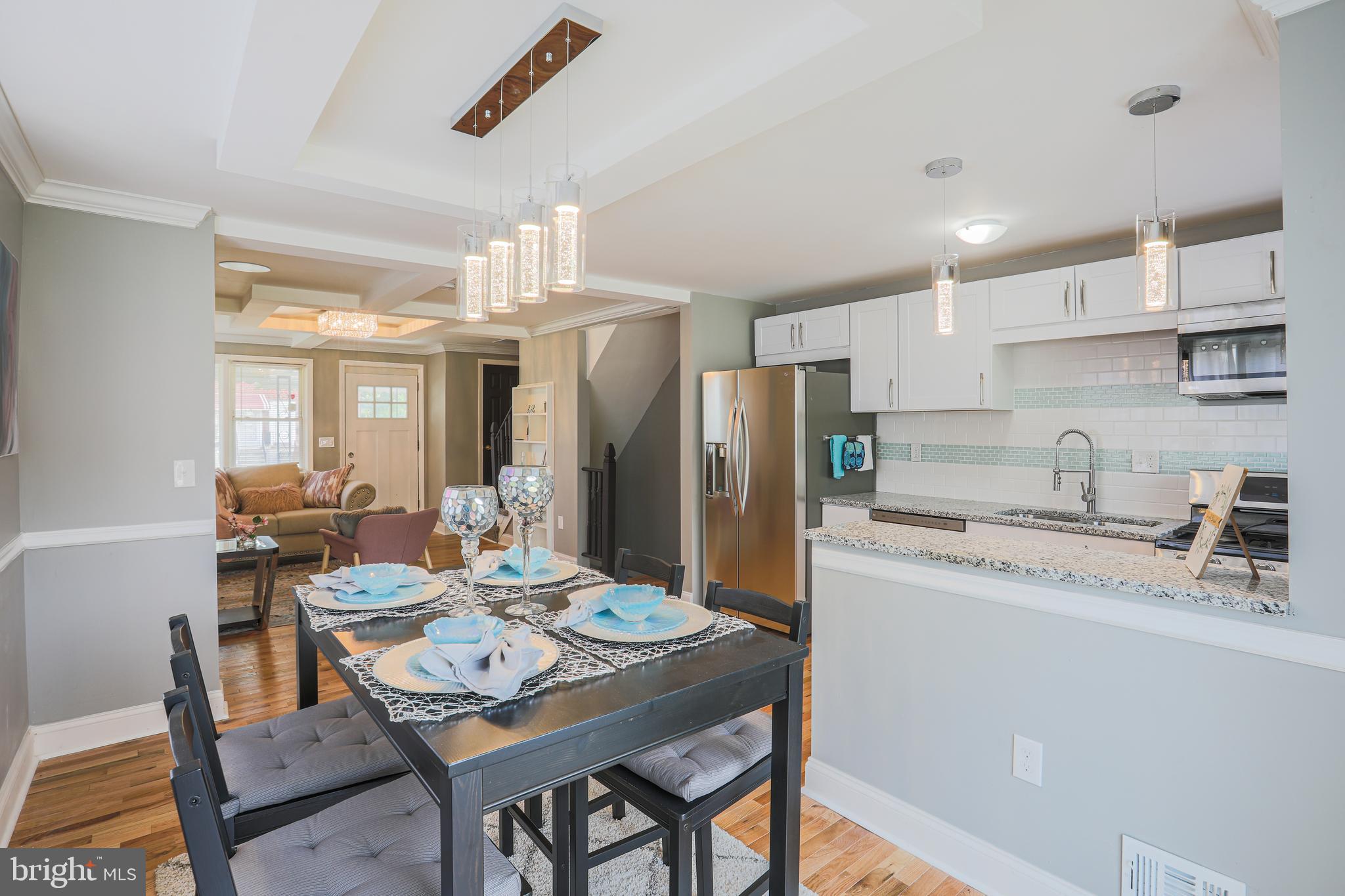 6210 Plymouth Road Baltimore, MD 21214 - Photo 23 of 63 Gallery Image 23