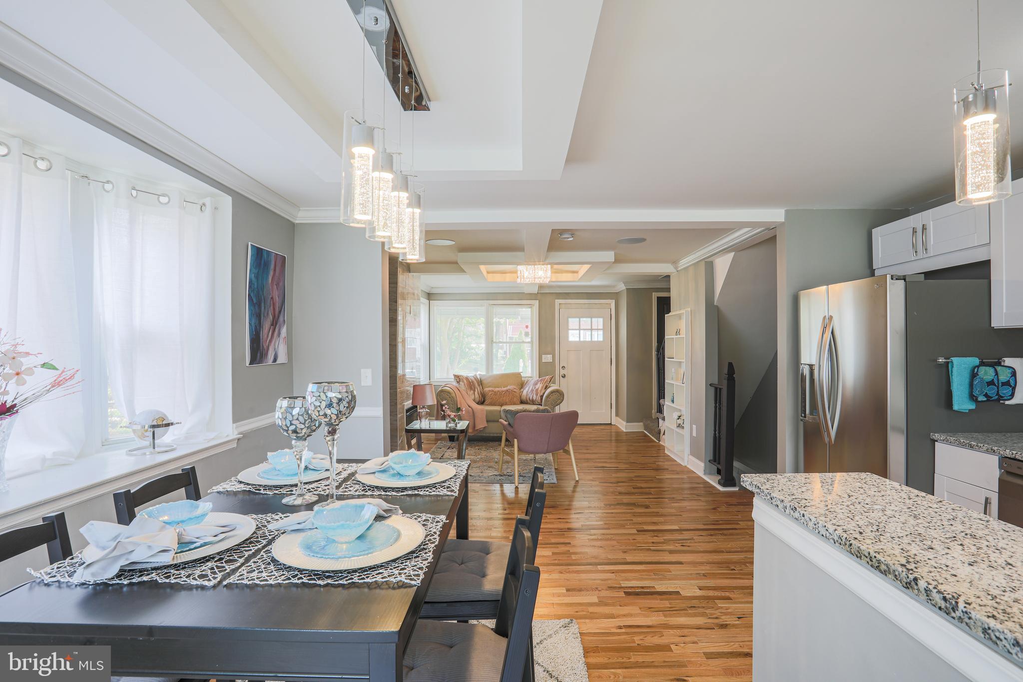 6210 Plymouth Road Baltimore, MD 21214 - Photo 24 of 63 Gallery Image 24