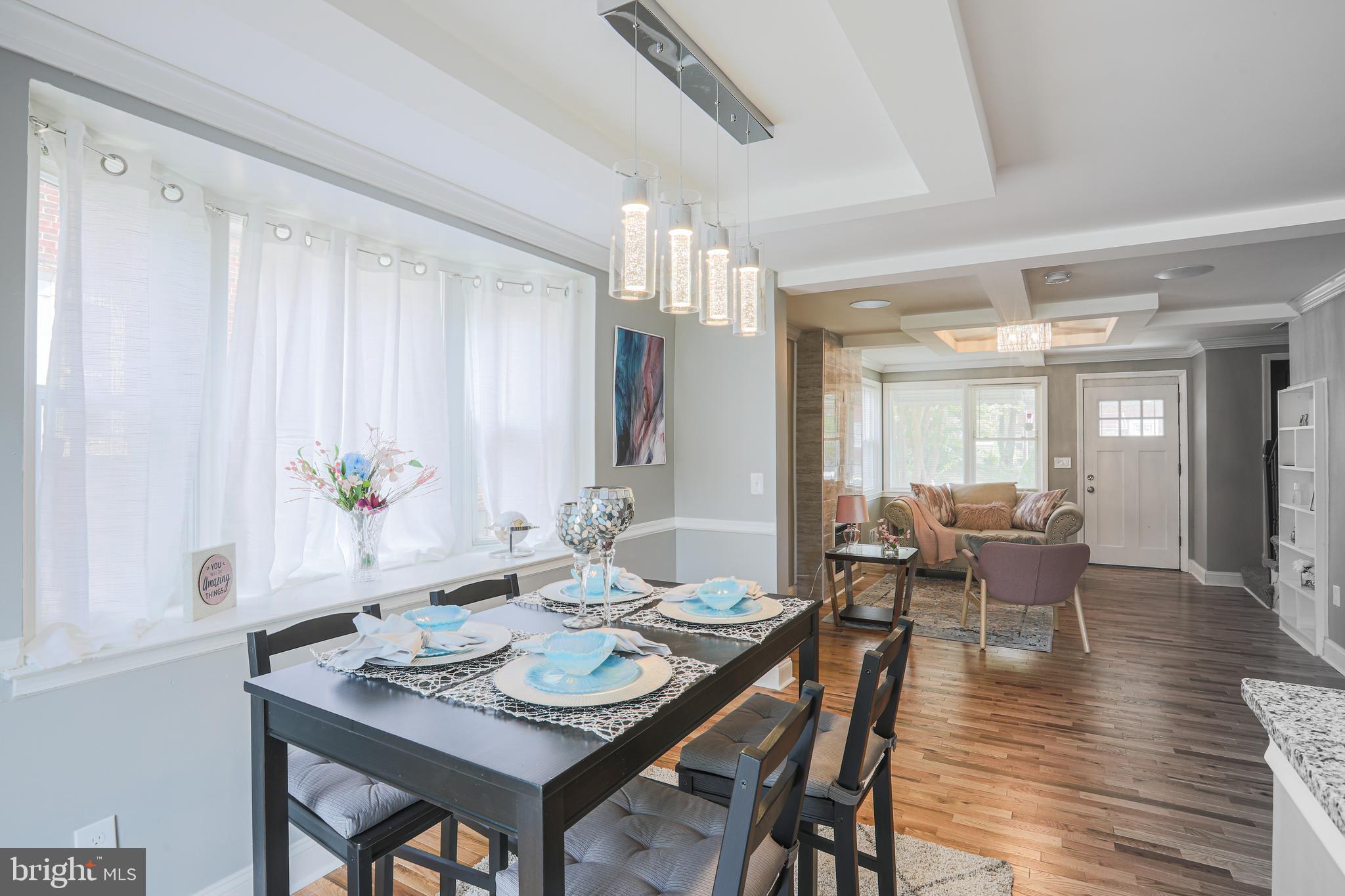 6210 Plymouth Road Baltimore, MD 21214 - Photo 26 of 63 Gallery Image 26