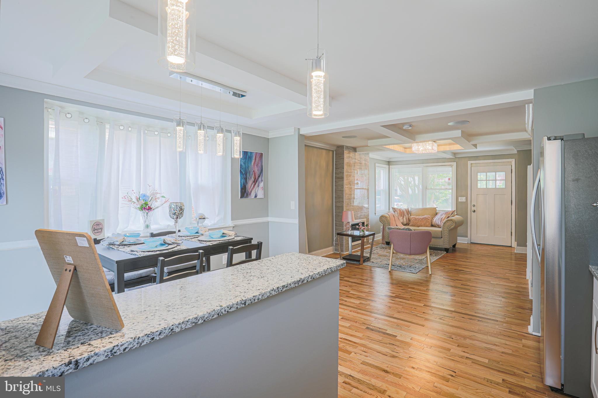 6210 Plymouth Road Baltimore, MD 21214 - Photo 27 of 63 Gallery Image 27