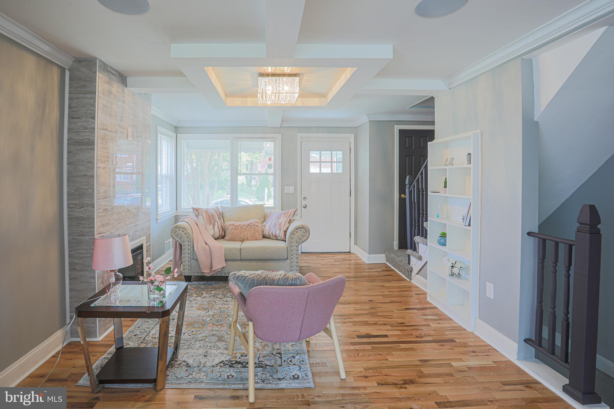 6210 Plymouth Road Baltimore, MD 21214 - Photo 28 of 63 Gallery Image 28