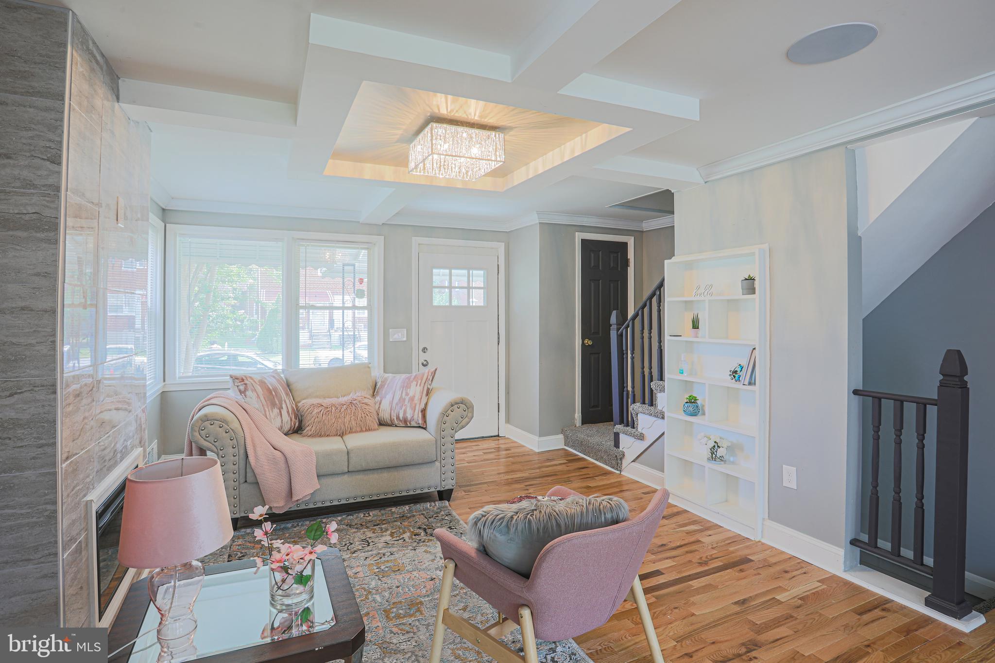 6210 Plymouth Road Baltimore, MD 21214 - Photo 29 of 63 Gallery Image 29