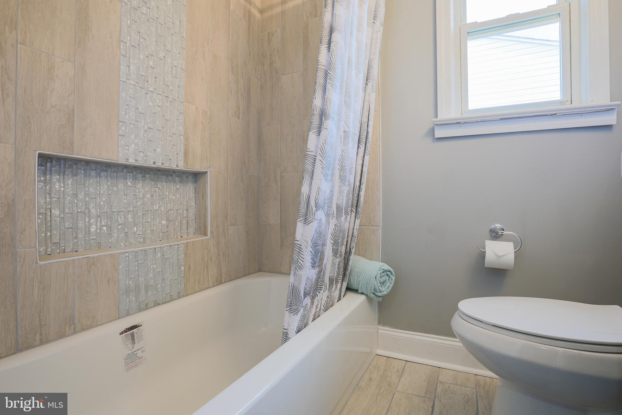 6210 Plymouth Road Baltimore, MD 21214 - Photo 38 of 63 Gallery Image 38