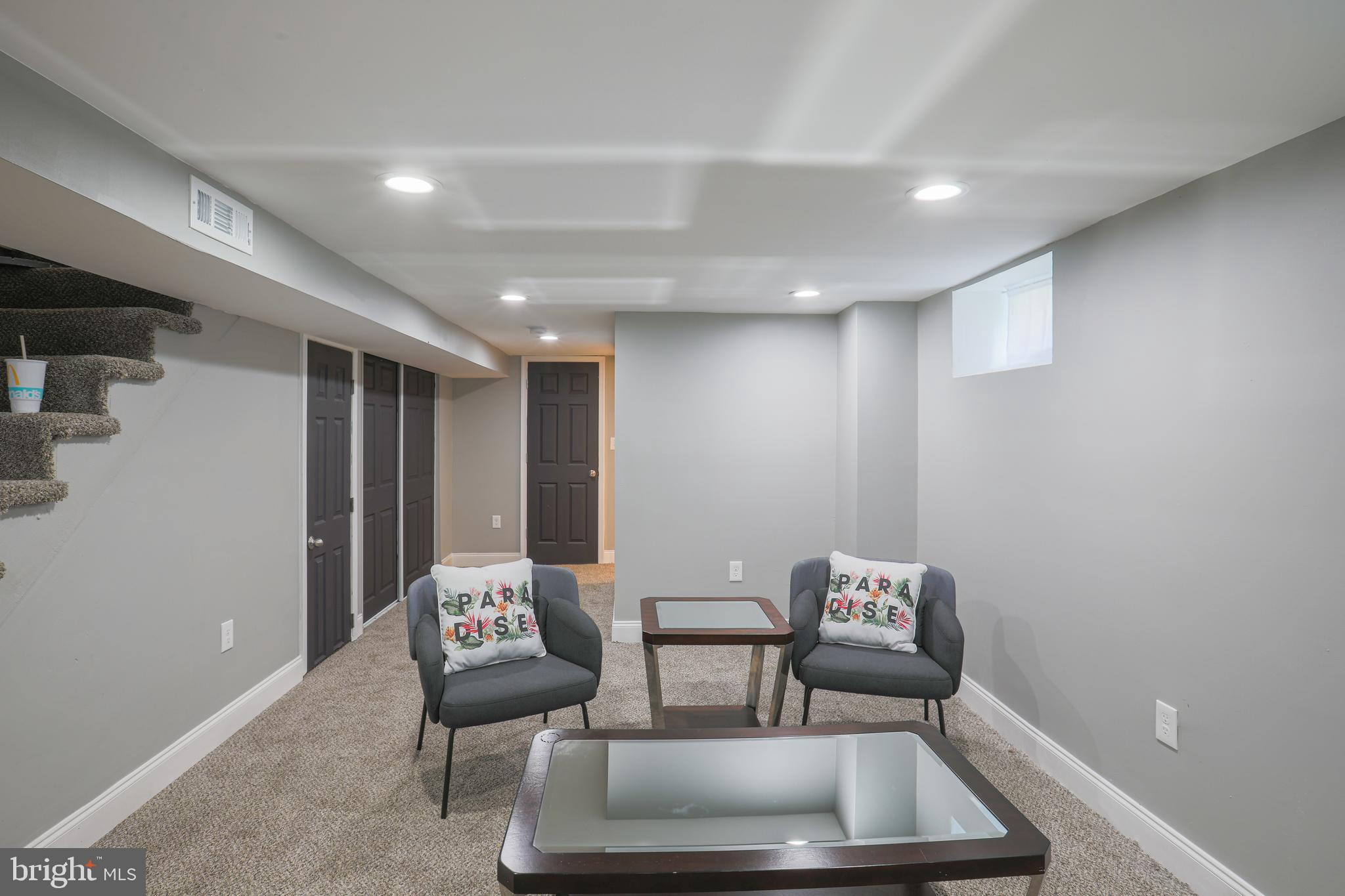 6210 Plymouth Road Baltimore, MD 21214 - Photo 40 of 63 Gallery Image 40