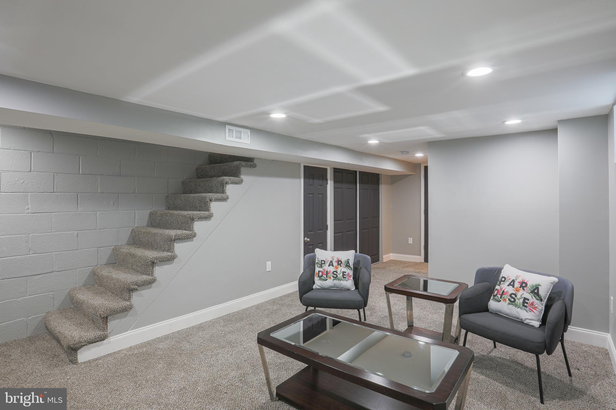 6210 Plymouth Road Baltimore, MD 21214 - Photo 41 of 63 Gallery Image 41