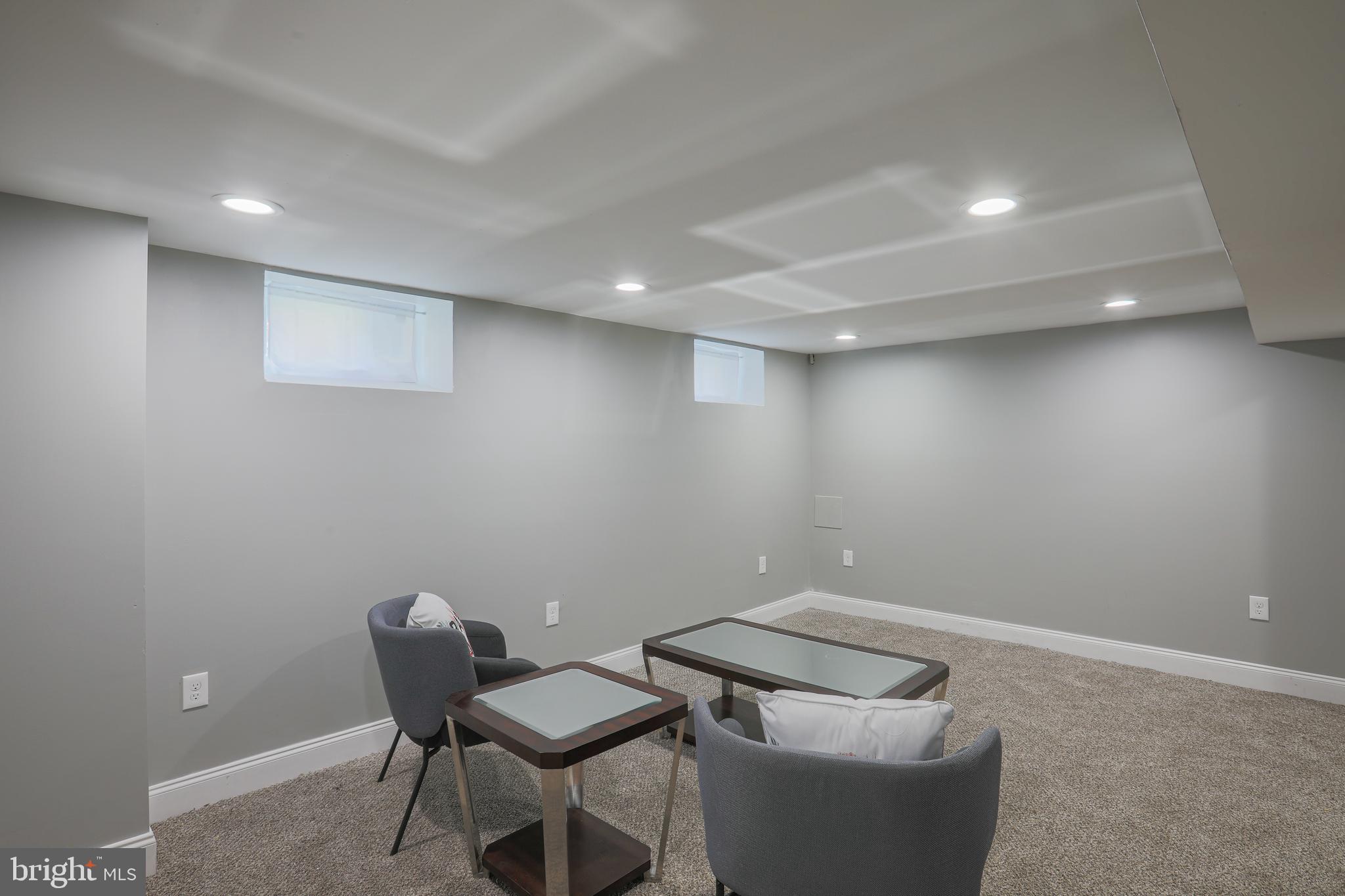 6210 Plymouth Road Baltimore, MD 21214 - Photo 42 of 63 Gallery Image 42