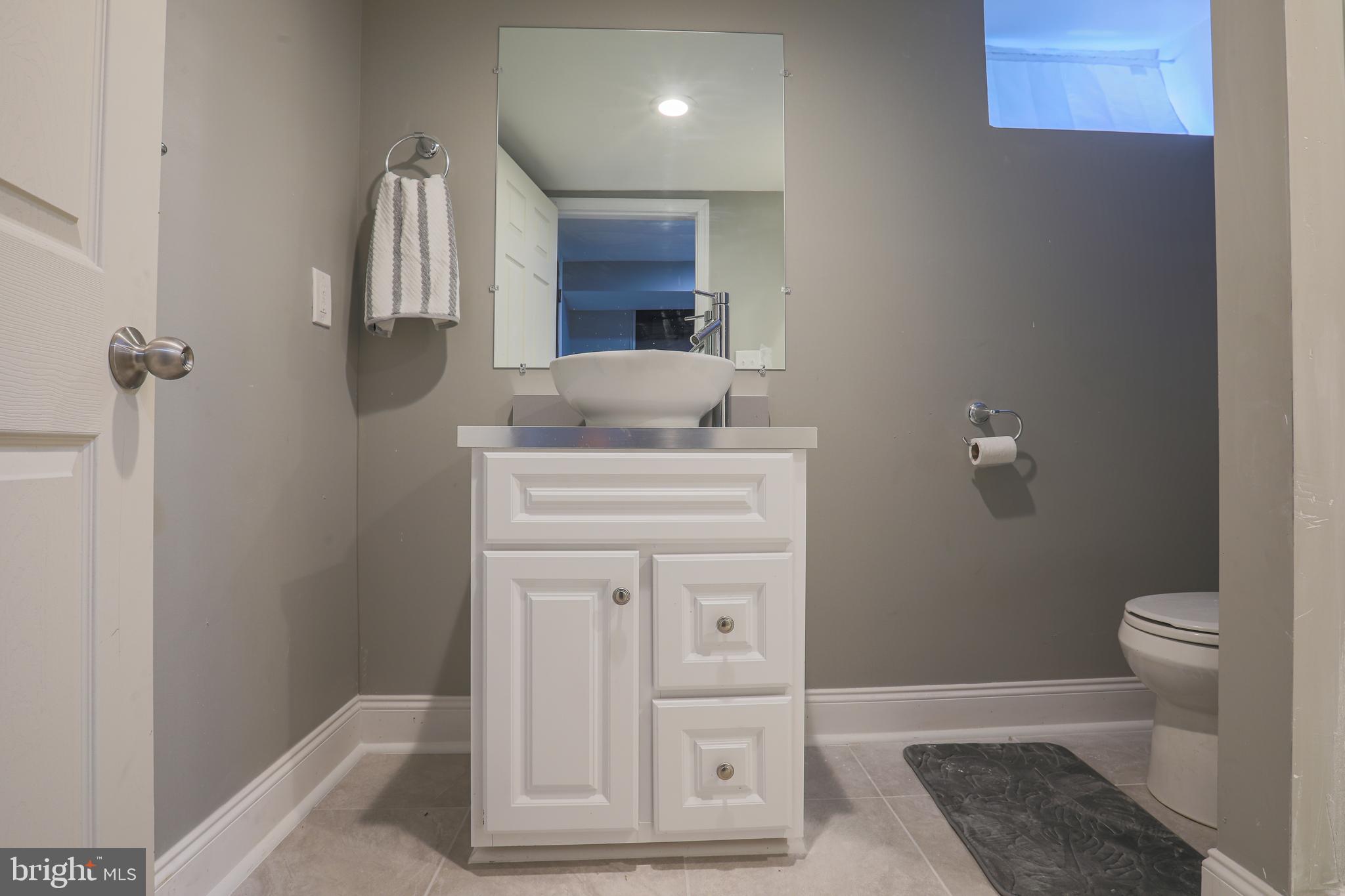 6210 Plymouth Road Baltimore, MD 21214 - Photo 44 of 63 Gallery Image 44