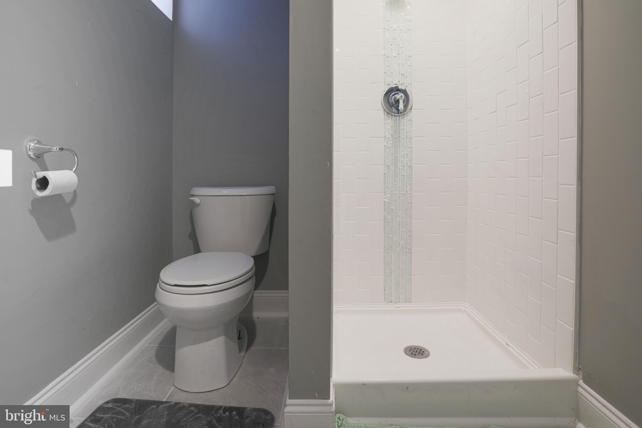 6210 Plymouth Road Baltimore, MD 21214 - Photo 45 of 63 Gallery Image 45