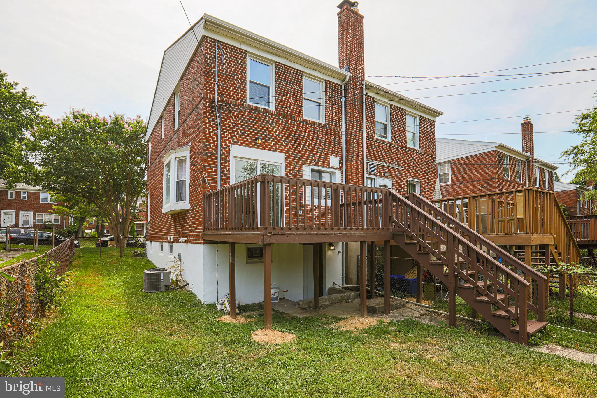 6210 Plymouth Road Baltimore, MD 21214 - Photo 49 of 63 Gallery Image 49