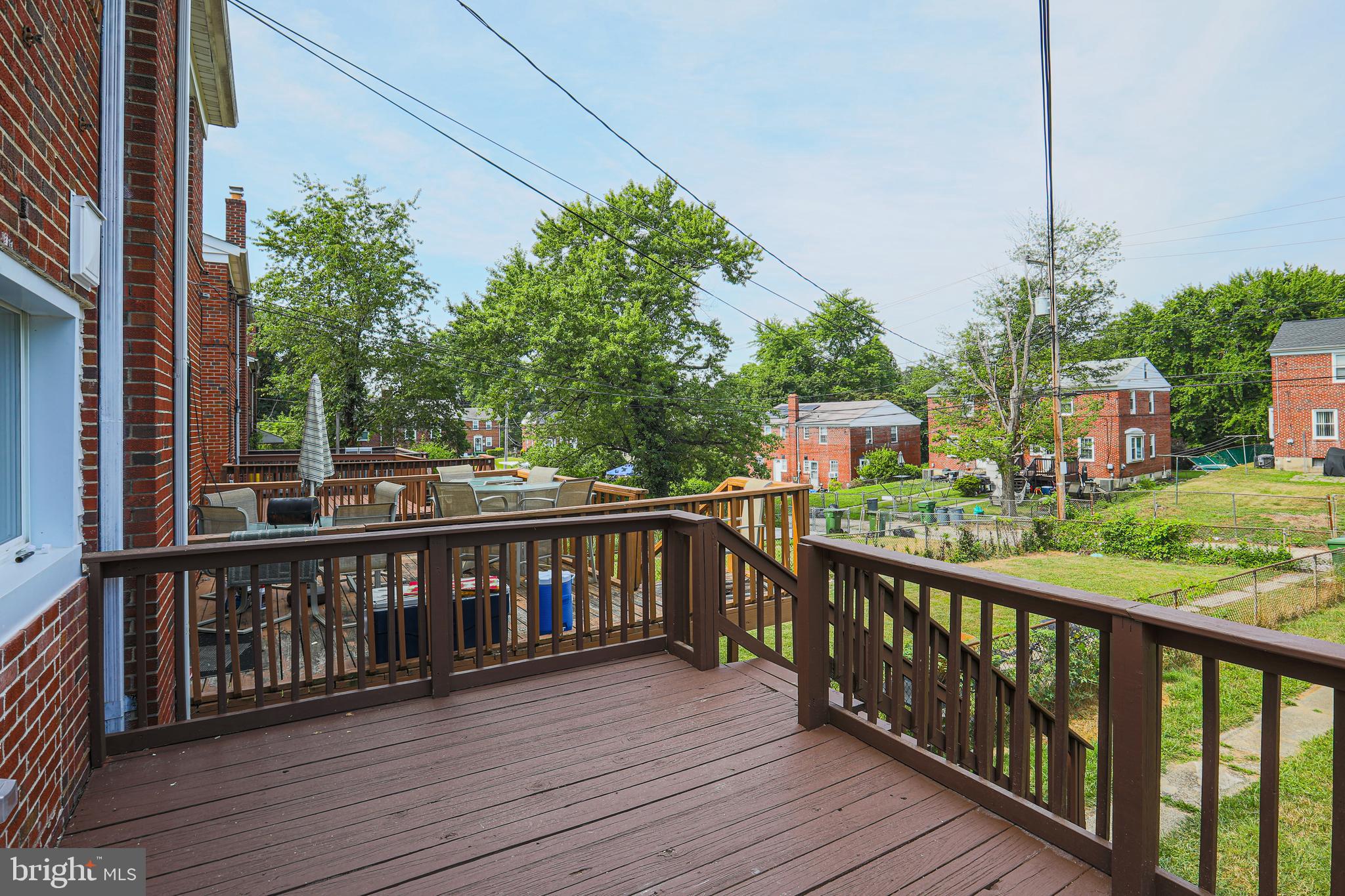 6210 Plymouth Road Baltimore, MD 21214 - Photo 50 of 63 Gallery Image 50